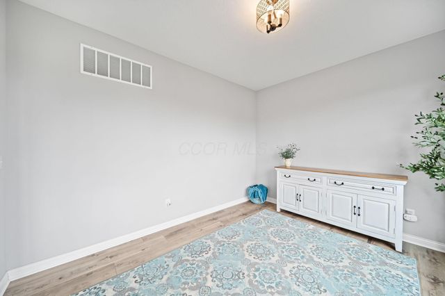 3780 Aviary Loop, Hilliard, OH 43026