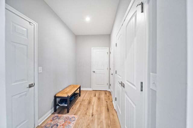 3780 Aviary Loop, Hilliard, OH 43026