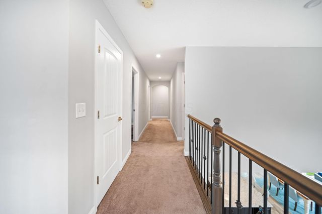 3780 Aviary Loop, Hilliard, OH 43026