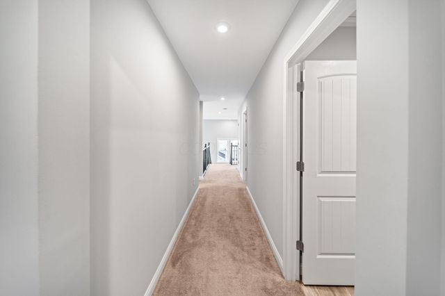 3780 Aviary Loop, Hilliard, OH 43026