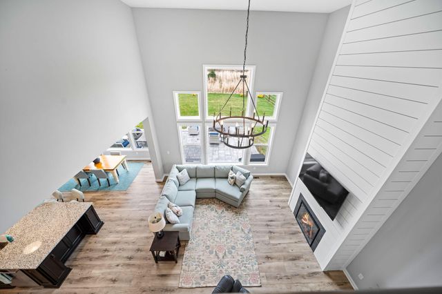 3780 Aviary Loop, Hilliard, OH 43026