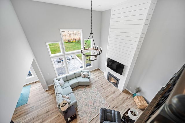 3780 Aviary Loop, Hilliard, OH 43026