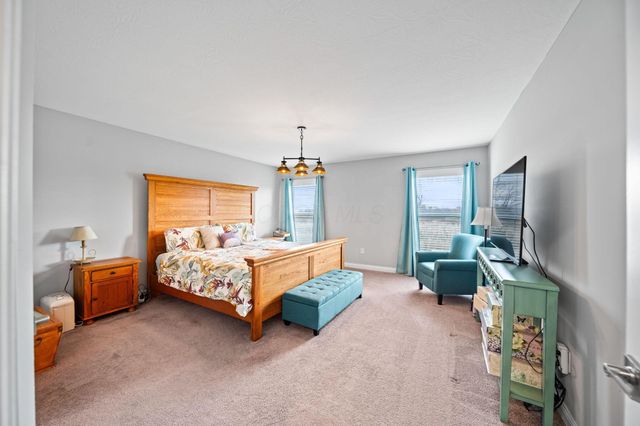 3780 Aviary Loop, Hilliard, OH 43026