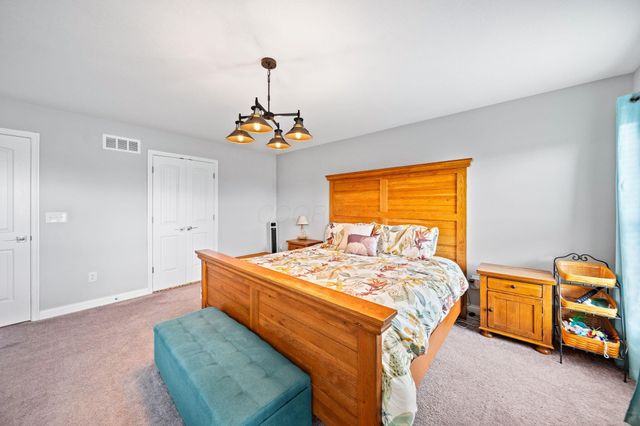 3780 Aviary Loop, Hilliard, OH 43026