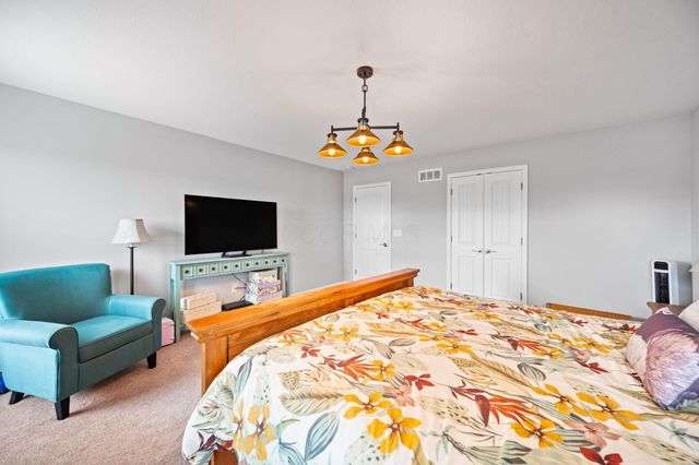 3780 Aviary Loop, Hilliard, OH 43026