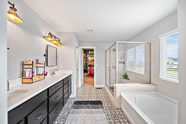 3780 Aviary Loop, Hilliard, OH 43026