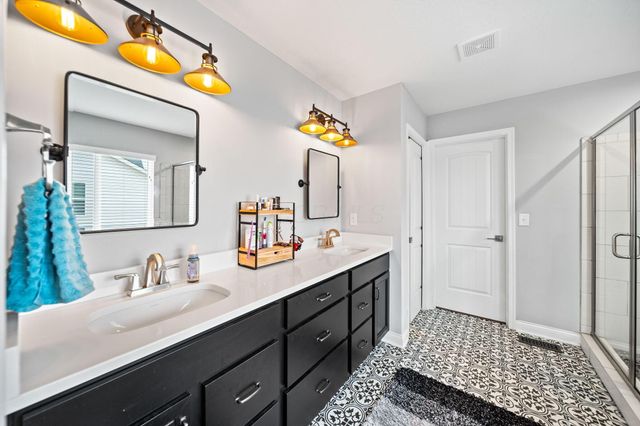 3780 Aviary Loop, Hilliard, OH 43026