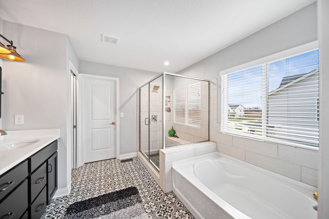 3780 Aviary Loop, Hilliard, OH 43026