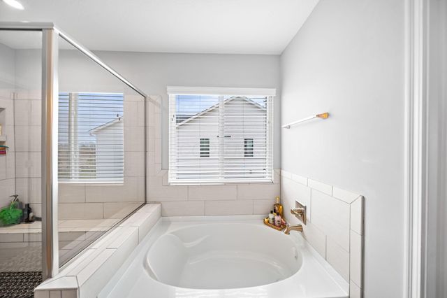 3780 Aviary Loop, Hilliard, OH 43026