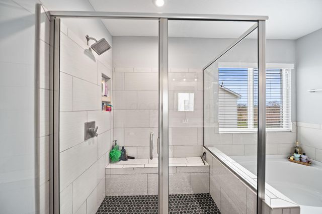 3780 Aviary Loop, Hilliard, OH 43026