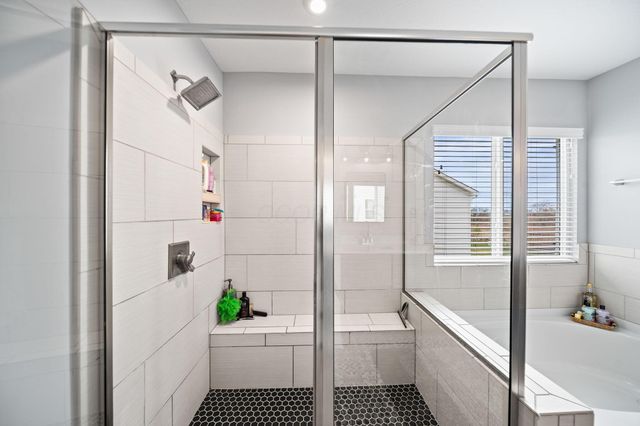 3780 Aviary Loop, Hilliard, OH 43026