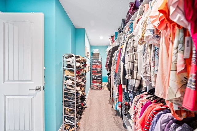 3780 Aviary Loop, Hilliard, OH 43026