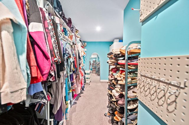 3780 Aviary Loop, Hilliard, OH 43026