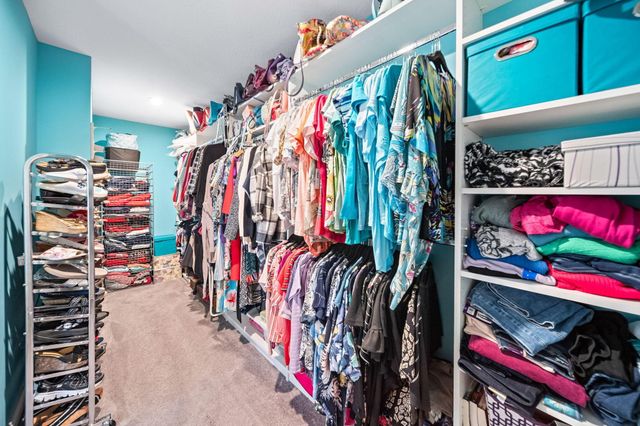 3780 Aviary Loop, Hilliard, OH 43026