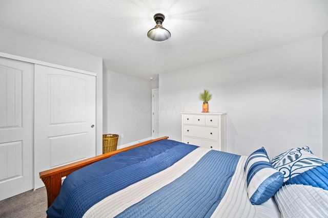 3780 Aviary Loop, Hilliard, OH 43026