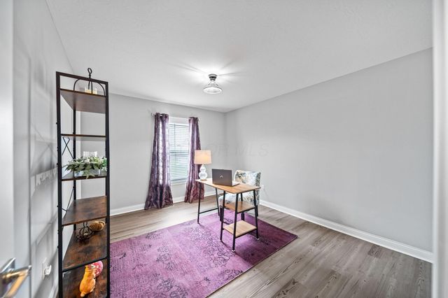 3780 Aviary Loop, Hilliard, OH 43026