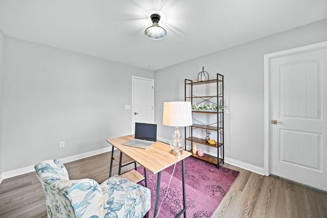 3780 Aviary Loop, Hilliard, OH 43026