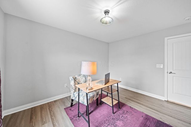 3780 Aviary Loop, Hilliard, OH 43026