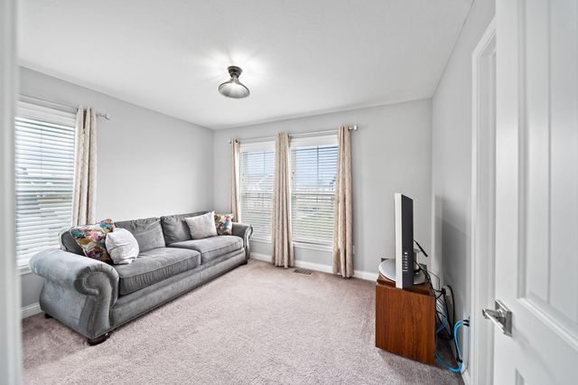 3780 Aviary Loop, Hilliard, OH 43026