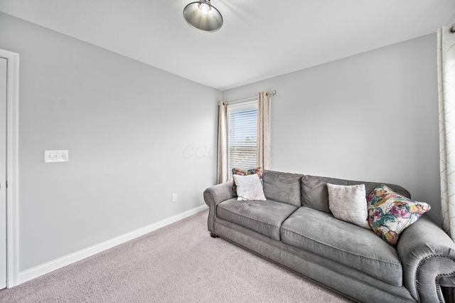 3780 Aviary Loop, Hilliard, OH 43026