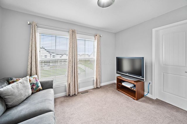 3780 Aviary Loop, Hilliard, OH 43026