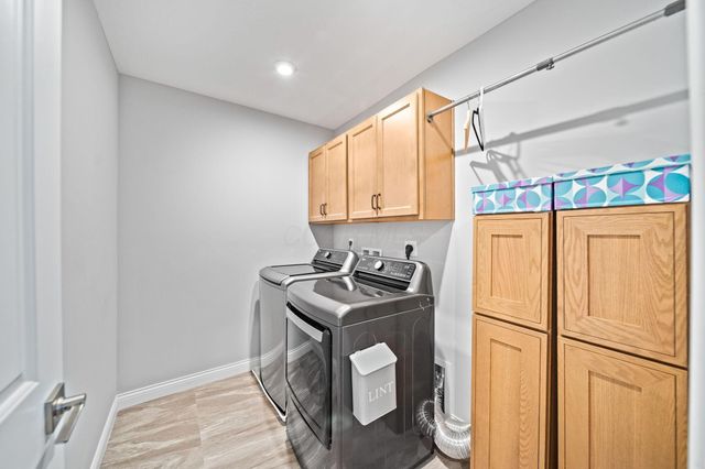 3780 Aviary Loop, Hilliard, OH 43026