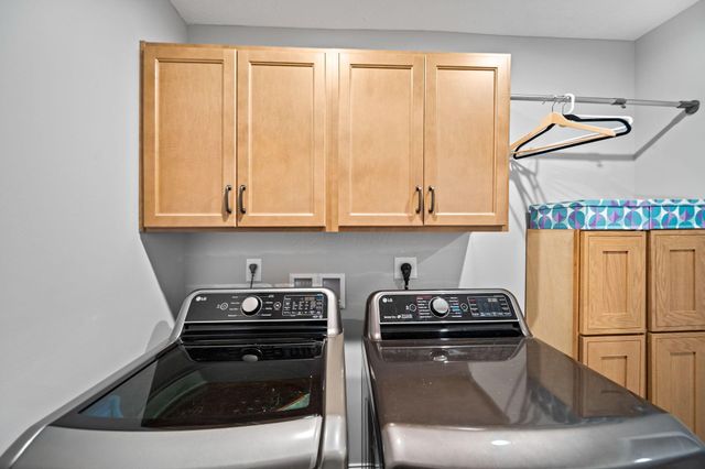 3780 Aviary Loop, Hilliard, OH 43026