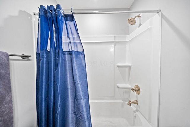 3780 Aviary Loop, Hilliard, OH 43026