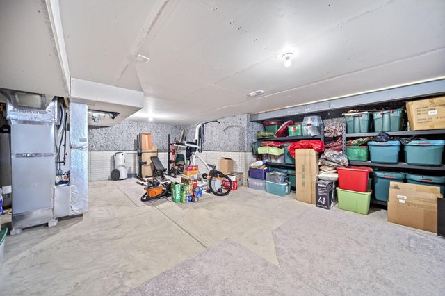 3780 Aviary Loop, Hilliard, OH 43026