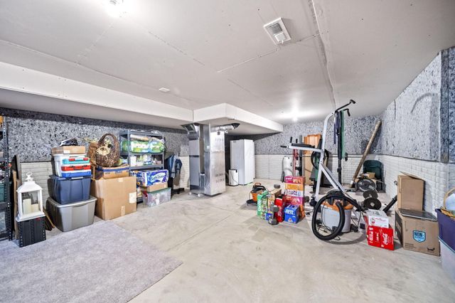 3780 Aviary Loop, Hilliard, OH 43026