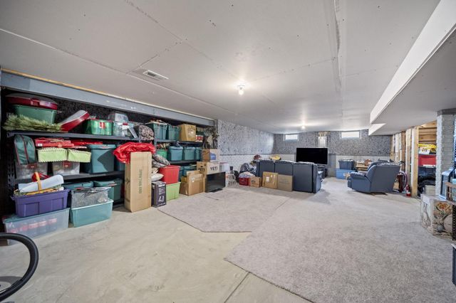 3780 Aviary Loop, Hilliard, OH 43026