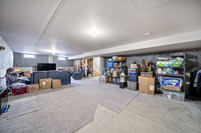 3780 Aviary Loop, Hilliard, OH 43026