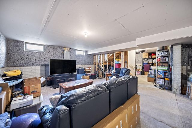 3780 Aviary Loop, Hilliard, OH 43026