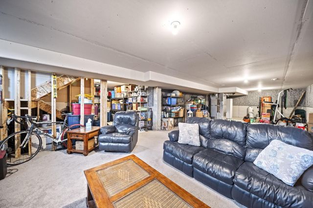 3780 Aviary Loop, Hilliard, OH 43026