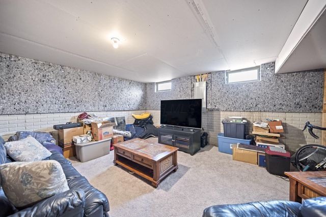 3780 Aviary Loop, Hilliard, OH 43026