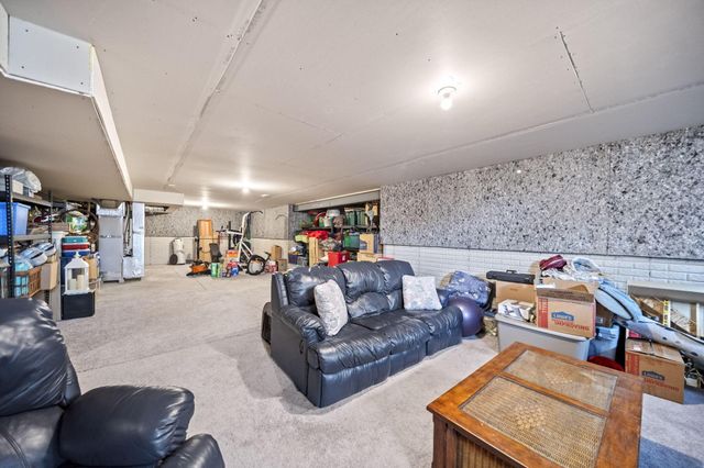 3780 Aviary Loop, Hilliard, OH 43026