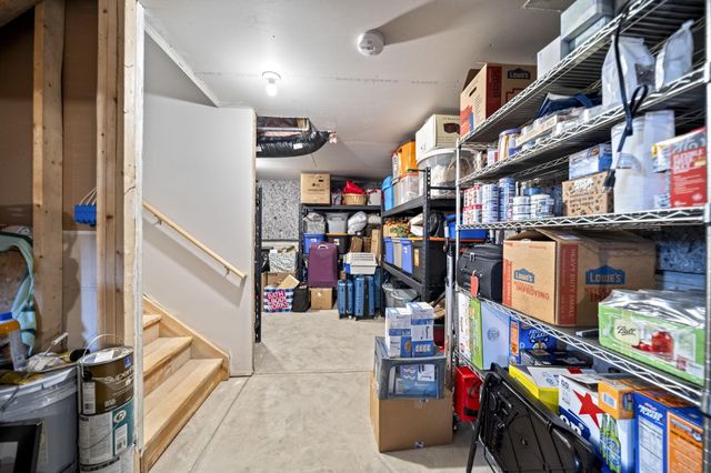 3780 Aviary Loop, Hilliard, OH 43026