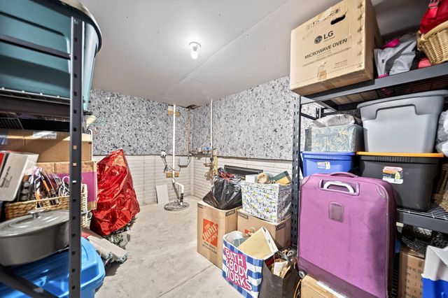 3780 Aviary Loop, Hilliard, OH 43026