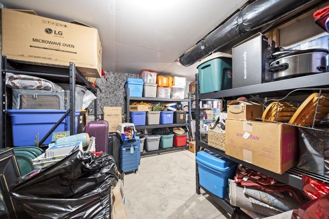 3780 Aviary Loop, Hilliard, OH 43026