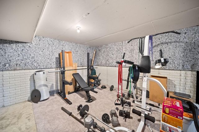 3780 Aviary Loop, Hilliard, OH 43026