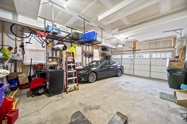 3780 Aviary Loop, Hilliard, OH 43026