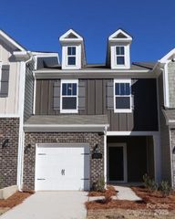 3509 Nimbell Road, Monroe, NC 28110