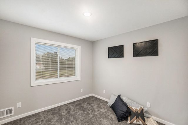 887 Rex Street, Fremont, MI 49412