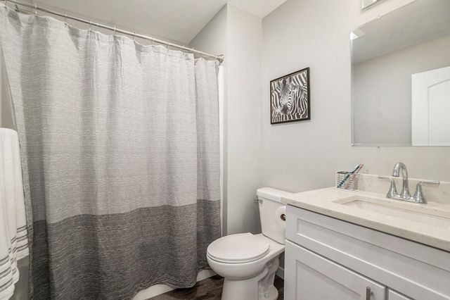 887 Rex Street, Fremont, MI 49412