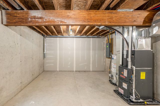 887 Rex Street, Fremont, MI 49412