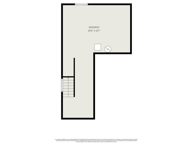 887 Rex Street, Fremont, MI 49412