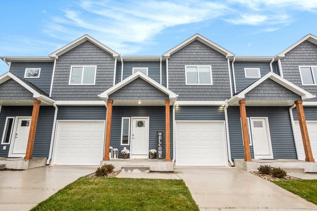 887 Rex Street, Fremont, MI 49412