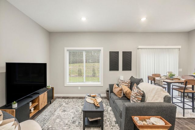 887 Rex Street, Fremont, MI 49412