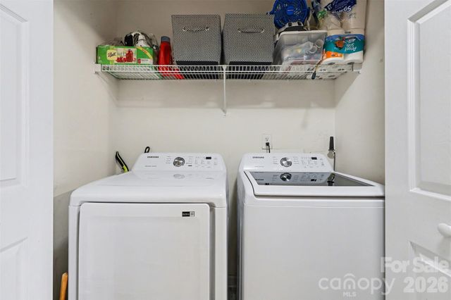 741 Wilderness Trail Drive, Charlotte, NC 28214