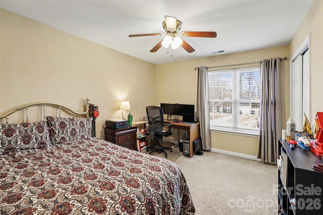 741 Wilderness Trail Drive, Charlotte, NC 28214